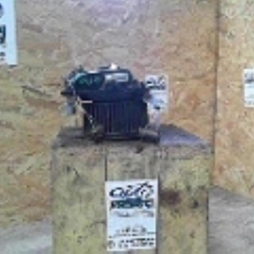 Ventilateur de chauffage Opel MOVANO Camion plate-forme-Châssis 2.2 dti (2000)