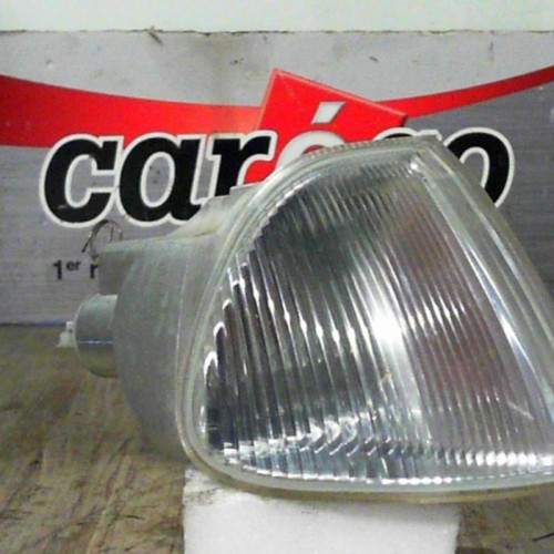 Clignotant droit Citroën EVASION Monospace 2.1 td (1996-2002)