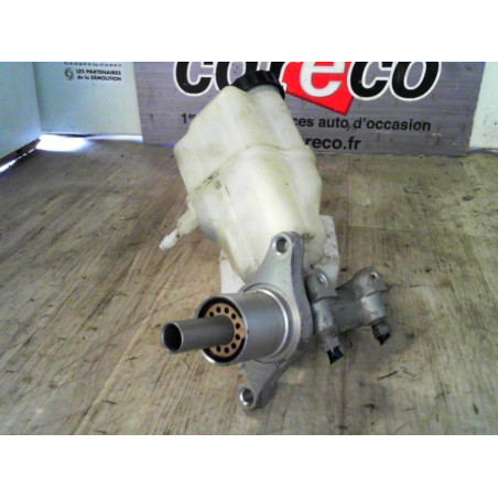 Maitre cylindre Peugeot 508 SW I 2.0 hdi (2010-2018)