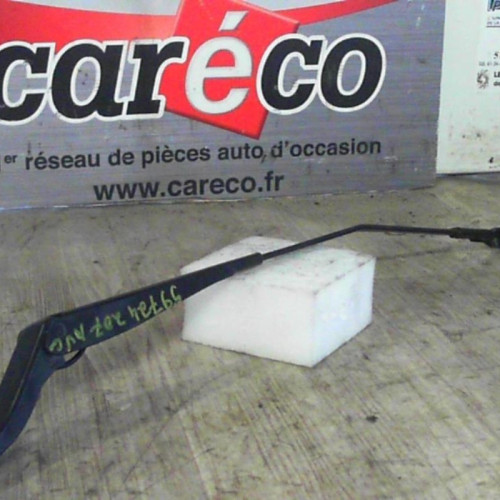 Bras essuie-glace avant gauche Peugeot 207 - 207 1.6 hdi (2006-2013) 5 portes