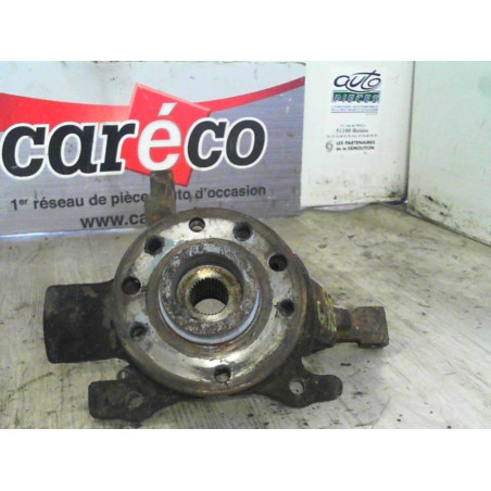 Pivot avd Opel ZAFIRA A Monospace 2.2 dti 16v (2002-2005) 5 portes