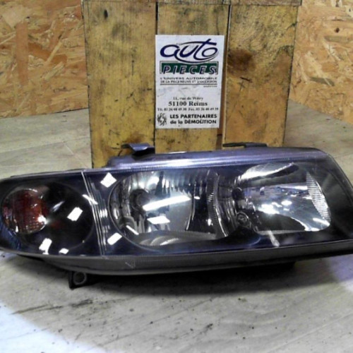 Phare droit Seat TOLEDO II 1.9 tdi (1999-2004)