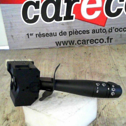 Commande essuie glace Renault CLIO II 1.2 (bb0a, bb0f, bb10, bb1k, bb28, bb2d, bb2h, cb0a,... (1998-2010) 5 portes