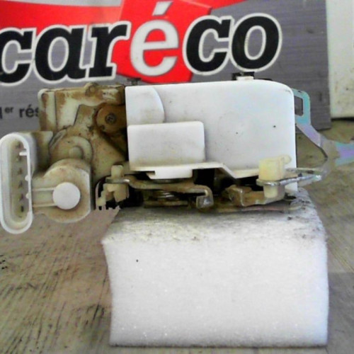 Serrure porte avd CITROEN JUMPER 1  JUMPER 1
