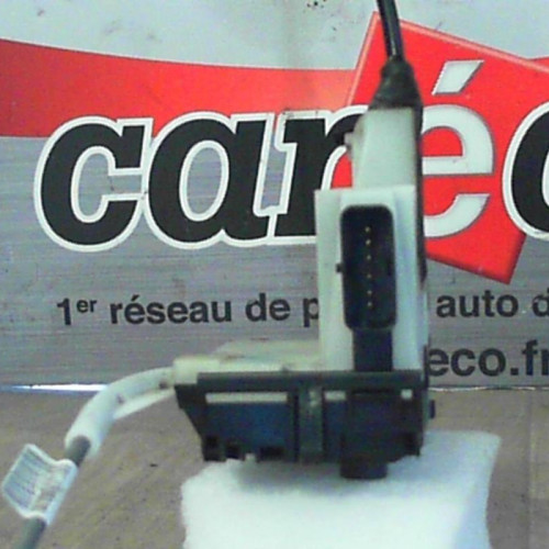 Serrure porte avd Citroën C4 II 1.6 hdi 115 (2012)