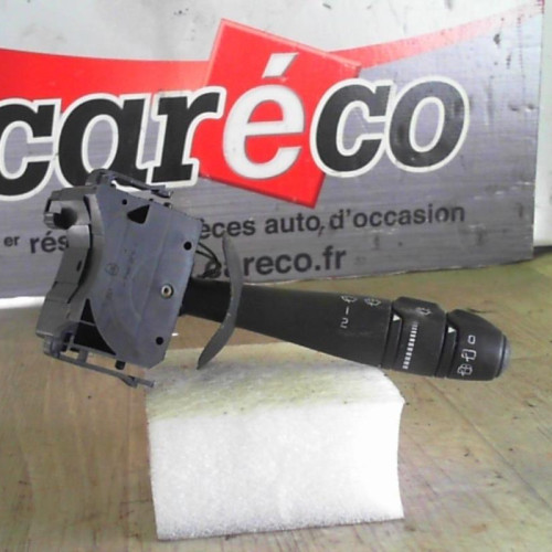 Commande essuie glace Renault TWINGO II 1.5 dci 75 (2010) 3 portes
