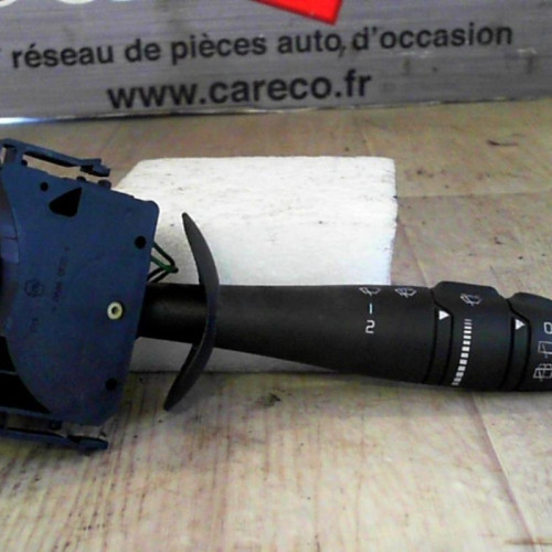 Commande essuie glace Renault ESPACE IV 2.2 dci (2002-2006)