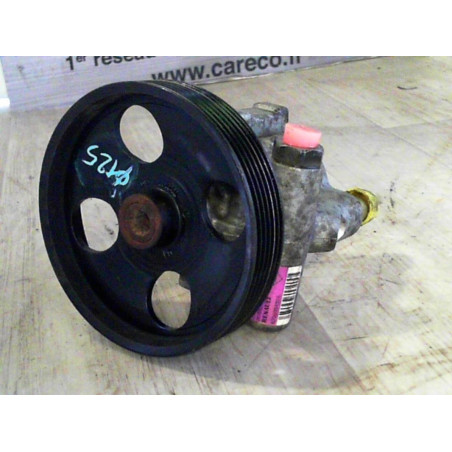 Pompe direction assistee Renault LAGUNA II 1.8 16v (2001-2005)