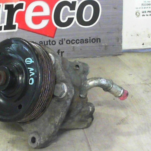 Pompe direction assistee Renault ESPACE III 2.2 12v td (1996-2000)