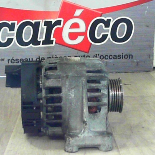 Alternateur Ford KA 1.2 (2008-2016) 3 portes