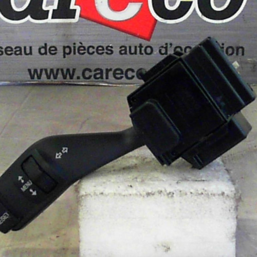 Commande clignotant Ford FOCUS II 1.8 tdci (2005-2012)