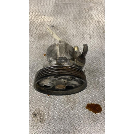 Pompe direction assistee Opel VIVARO A Fourgon 1.9 dti (2001-2014)