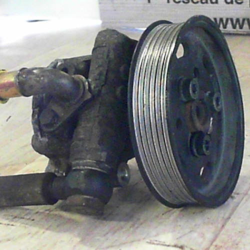 Pompe direction assistee Vw GOLF IV 1.9 tdi (1997-2004) 3 portes