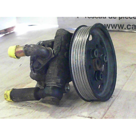 Pompe direction assistee Vw GOLF IV 1.9 tdi (1997-2004) 3 portes