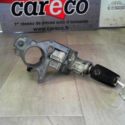 Antivol de direction Opel ASTRA H 1.7 cdti (2004-2010) 5 portes
