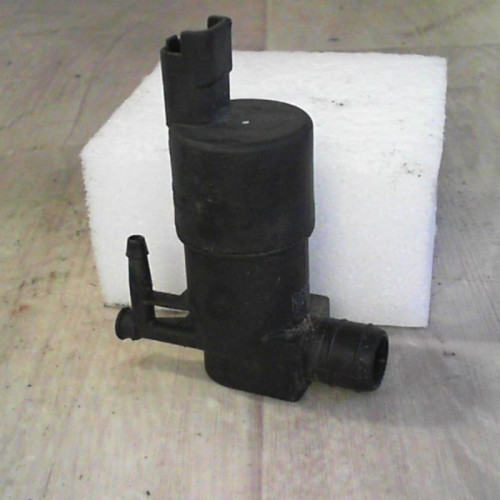 Pompe lave-glace avant Citroën C3 Pluriel 1.6 (2003)