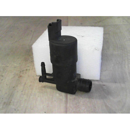 Pompe lave-glace avant Citroën C3 Pluriel 1.6 (2003)