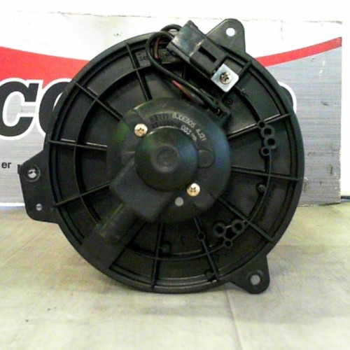 Ventilateur de chauffage Mazda PREMACY 2.0 td (2000-2005)