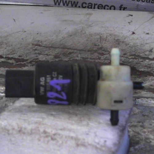 Pompe lave-glace avant Seat LEON 1.9 tdi (1999-2006)
