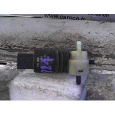 Pompe lave-glace avant Seat LEON 1.9 tdi (1999-2006)