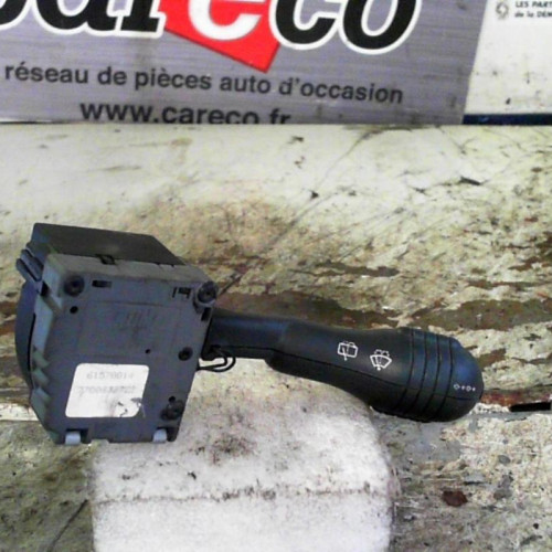 Commande essuie glace Renault TWINGO I 1.2 (1993-1996) 3 portes