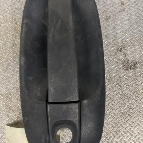 Poignee ext porte avg Opel VIVARO A Fourgon 1.9 dti (2001-2014)