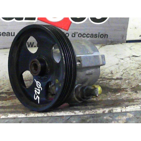 Pompe direction assistee Renault LAGUNA II 1.8 16v (2001-2005)
