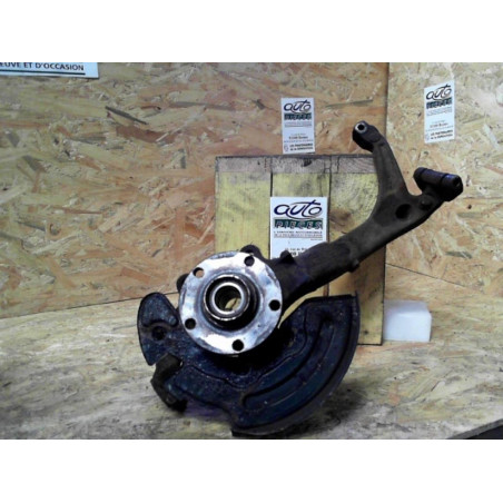 Pivot avd Vw PASSAT B5.5 1.9 tdi (2000-2005)