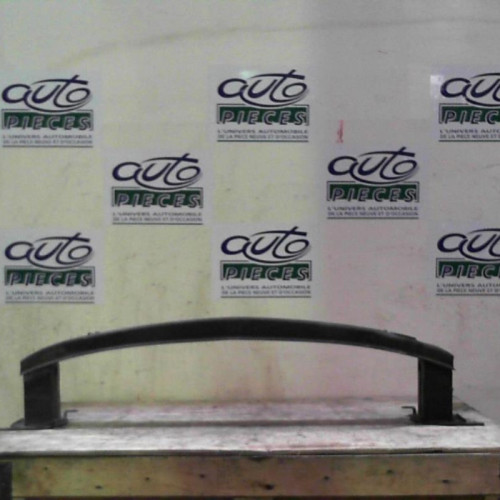 Renfort pare-choc avant Seat TOLEDO III 1.9 tdi (2004-2009)