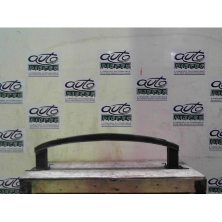 Renfort pare-choc avant Seat TOLEDO III 1.9 tdi (2004-2009)
