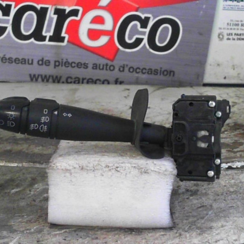 Commande clignotant Renault SCÉNIC I Monospace 1.9 dci (1999-2003) 5 portes