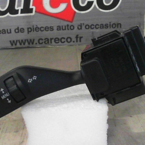 Commande clignotant Ford FOCUS C-MAX 1.6 tdci (2003-2007)