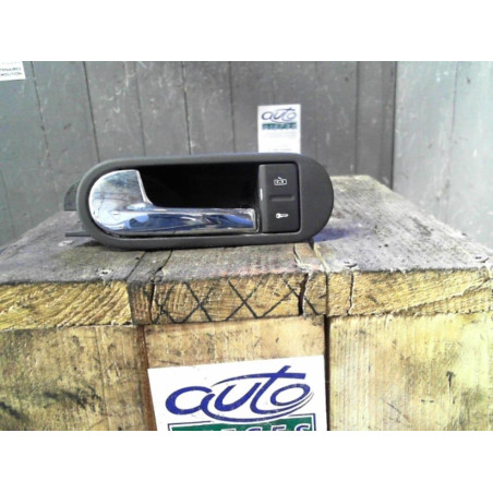 Poignee int porte avg Vw GOLF PLUS V 1.9 tdi (2005-2009) 5 portes