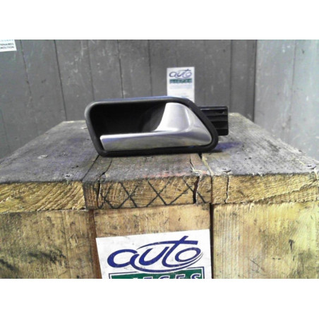 Poignee int porte avd Vw TOURAN 1.9 tdi (2003-2004) 5 portes