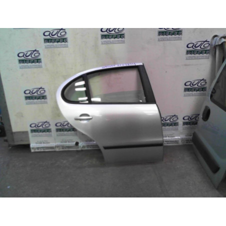 Porte arrière droite Seat TOLEDO II 1.9 tdi (1999-2004)