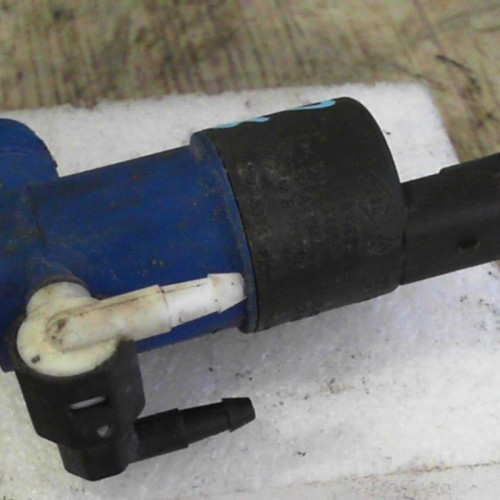 Pompe lave-glace avant Renault CLIO III 1.5 dci (2005-2012) 5 portes