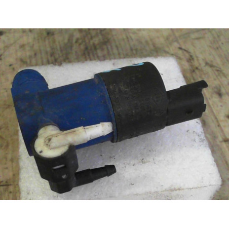 Pompe lave-glace avant Renault CLIO III 1.5 dci (2005-2012) 5 portes