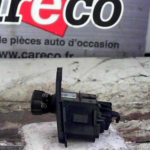 Commande regulateur de vitesse Renault SCÉNIC II 1.5 dci (2003-2005)