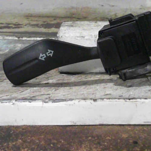 Commande clignotant Ford TRANSIT CONNECT 1.8 di (2002-2013)