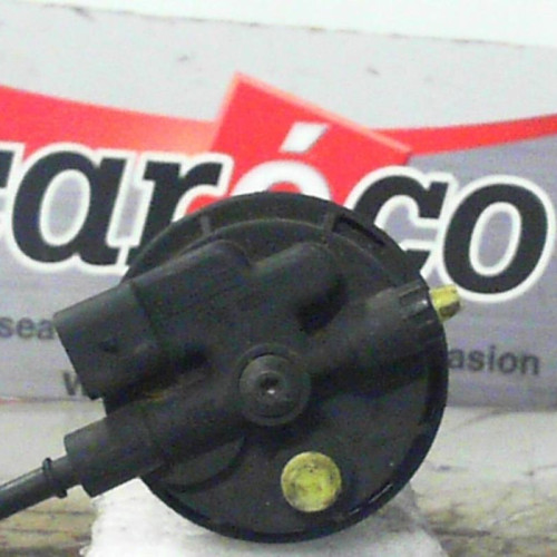 Support de filtre carburant Renault GRAND SCÉNIC II 1.9 dci (2004-2006)