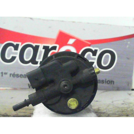 Support de filtre carburant Renault GRAND SCÉNIC II 1.9 dci (2004-2006)