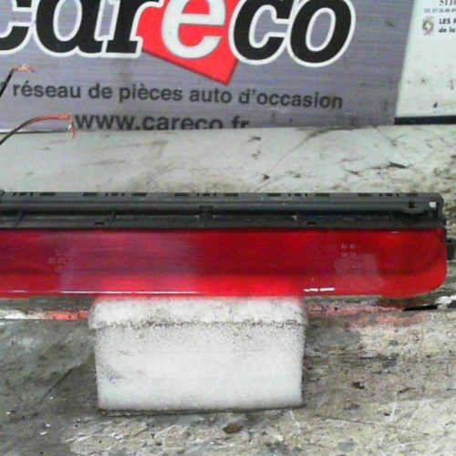 Feux stop supplementaire Fiat PUNTO 1.2 60 (1999-2010)