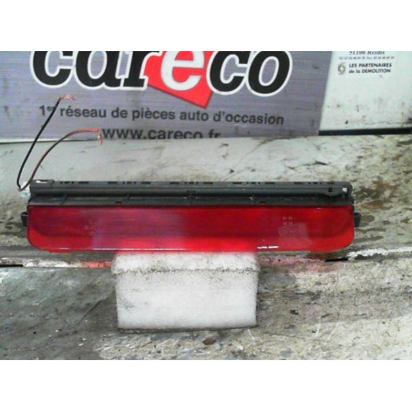 Feux stop supplementaire Fiat PUNTO 1.2 60 (1999-2010)