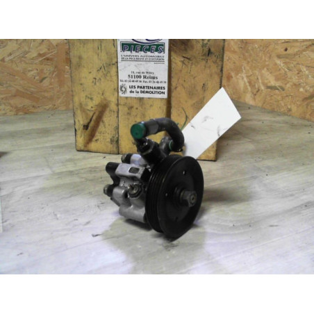 Pompe direction assistee DAEWOO MATIZ 1  MATIZ 1 PHASE 1