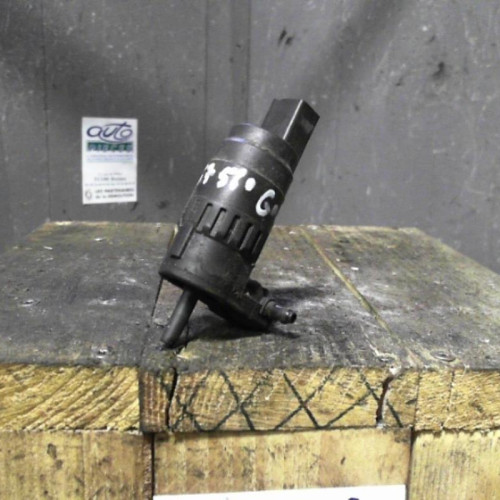 Pompe lave-glace avant Vw GOLF V 1.9 tdi (2003-2008)