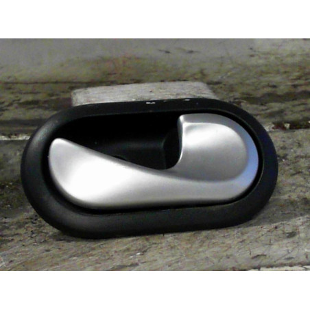 Poignee int porte ard Dacia DUSTER 1.5 dci 4x4 (2010-2018) 5 portes