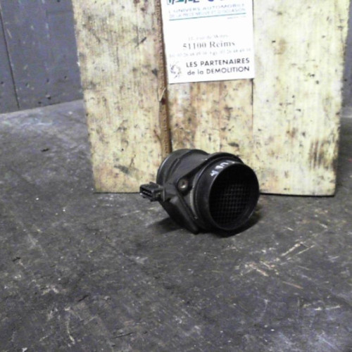 Debimetre air RENAULT LAGUNA 1  LAGUNA 1 PHASE 2