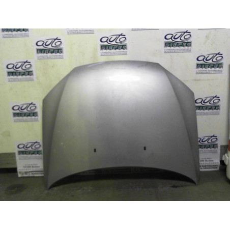 Capot Ford MONDEO III 1.8 16v (2000-2007)