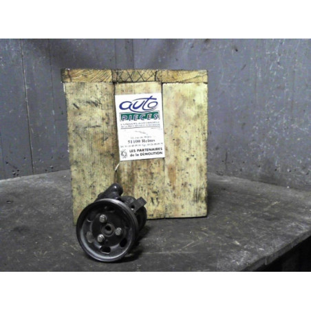 Pompe direction assistee Renault CLIO I 1.2 (1996-1998)