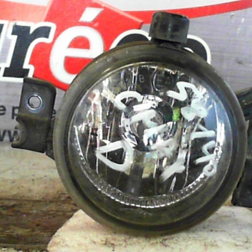 Phare antibrouillard avant droit FORD C-MAX 1  C-MAX 1 PHASE 1